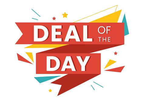 Specials Of The Day .